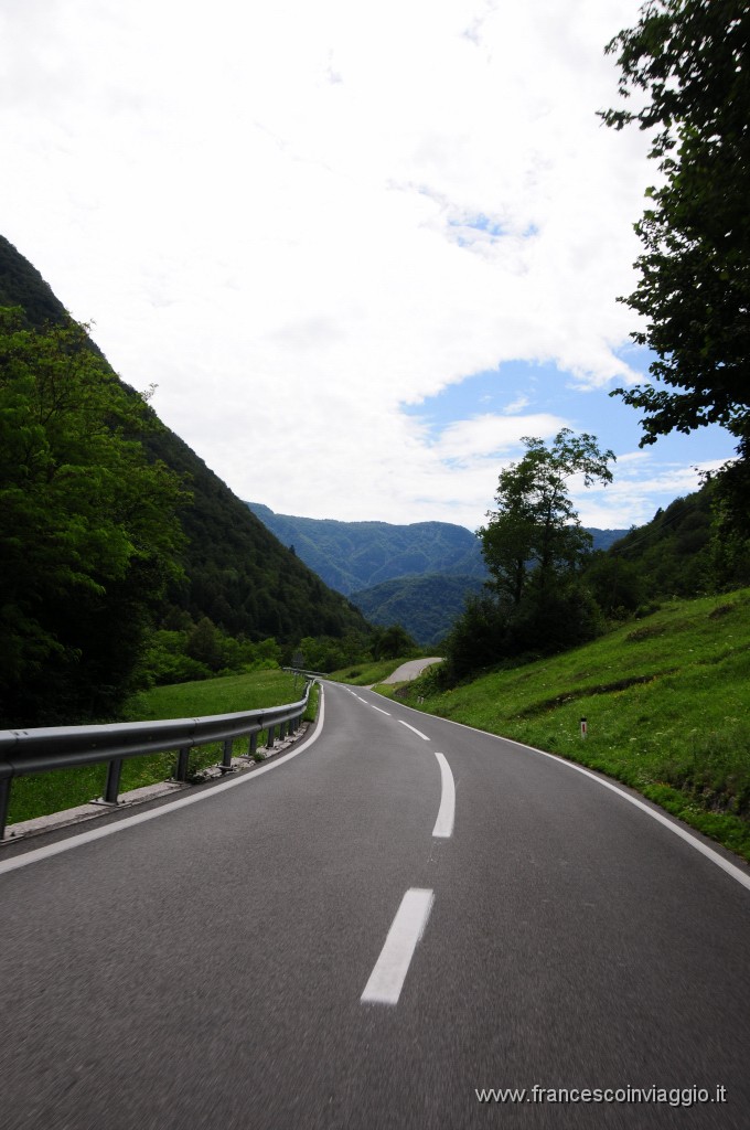 Verso Caporetto 2011.07.28_1.JPG